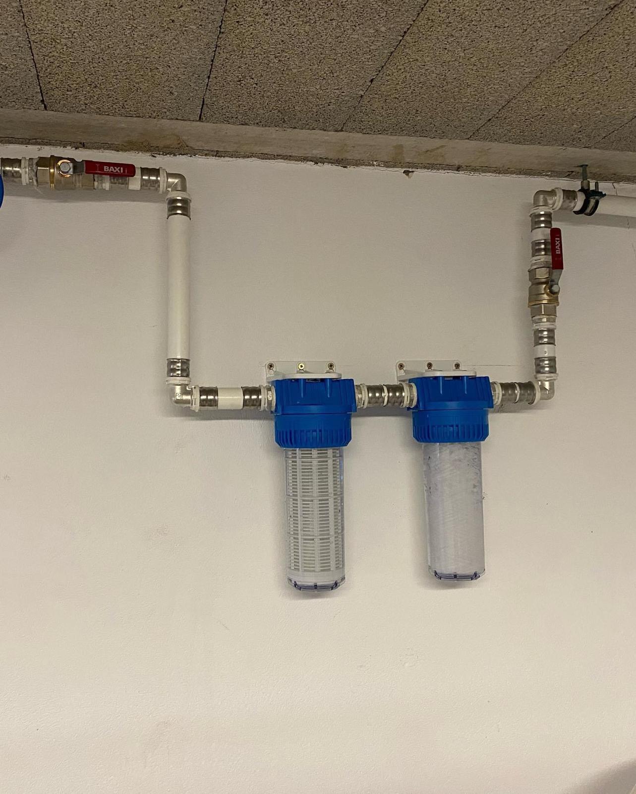 WhatsApp Image 2024-11-15 at 12.03.30-4