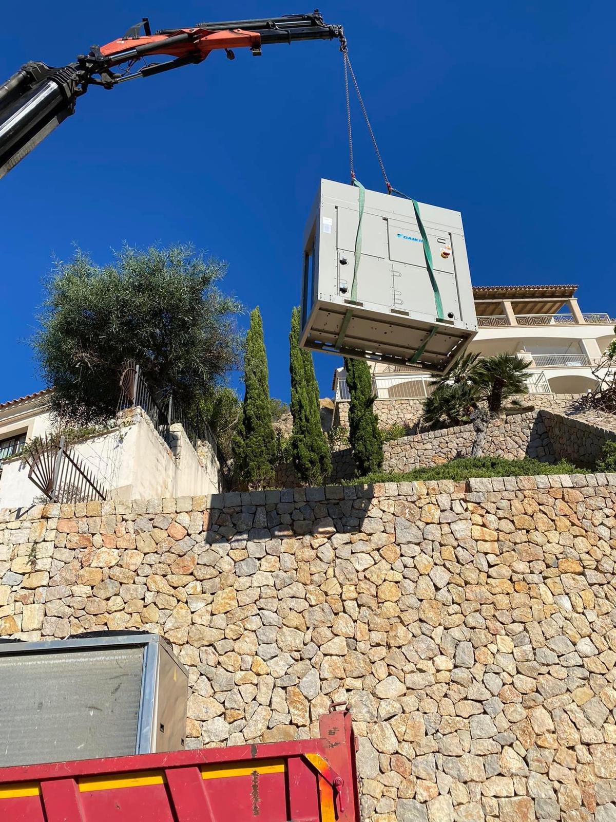 WhatsApp Image 2024-11-15 at 12.03.30-5