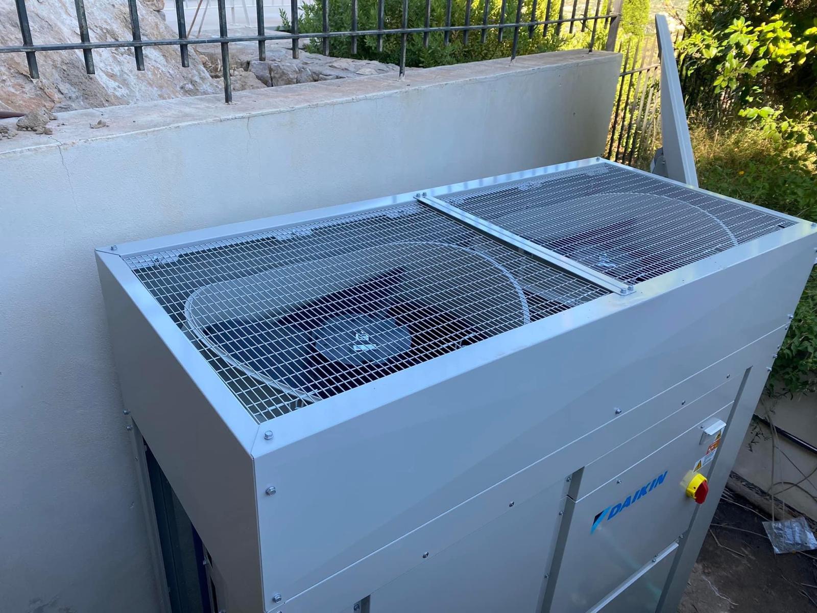 WhatsApp Image 2024-11-15 at 12.03.30-6