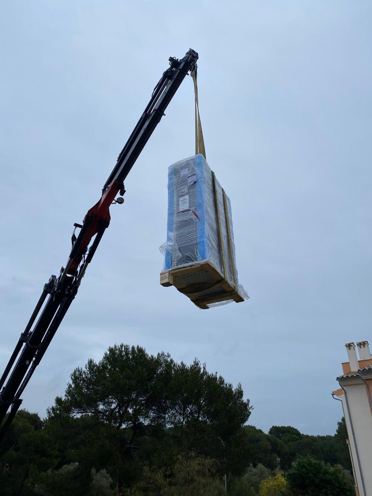 WhatsApp Image 2024-11-15 at 12.03.30-7