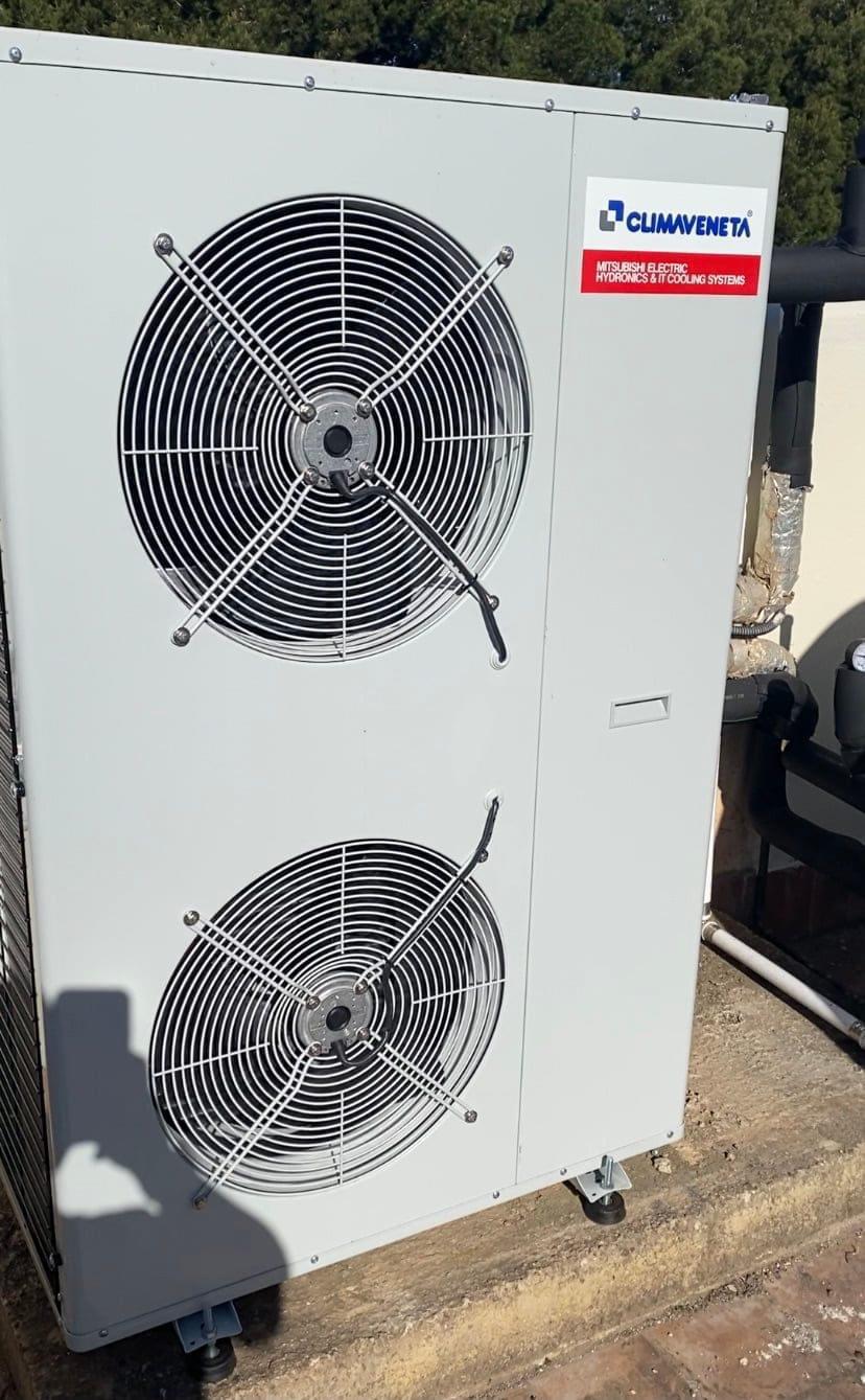 WhatsApp Image 2024-11-15 at 12.03.42-2