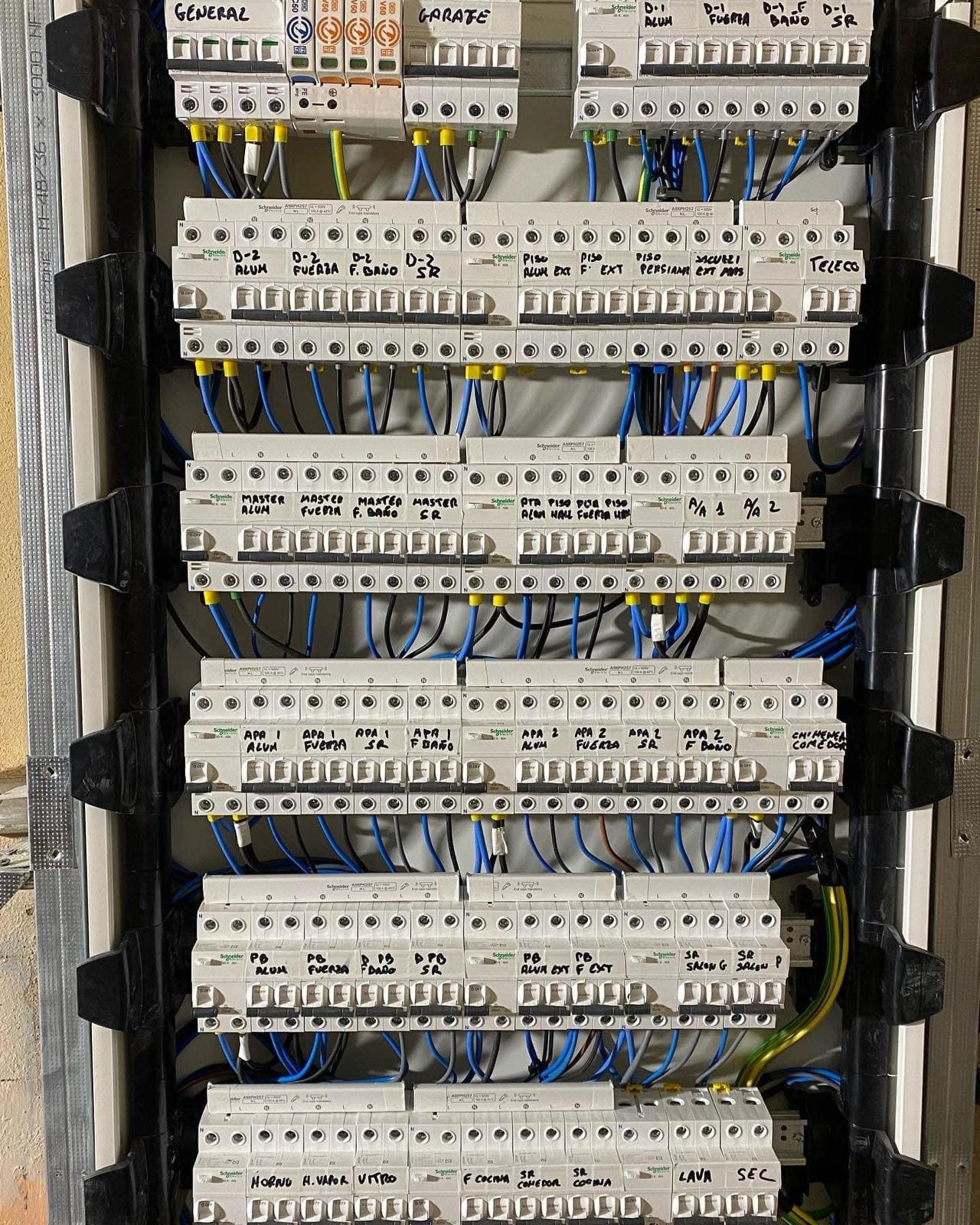 WhatsApp Image 2024-11-15 at 12.03.42-3