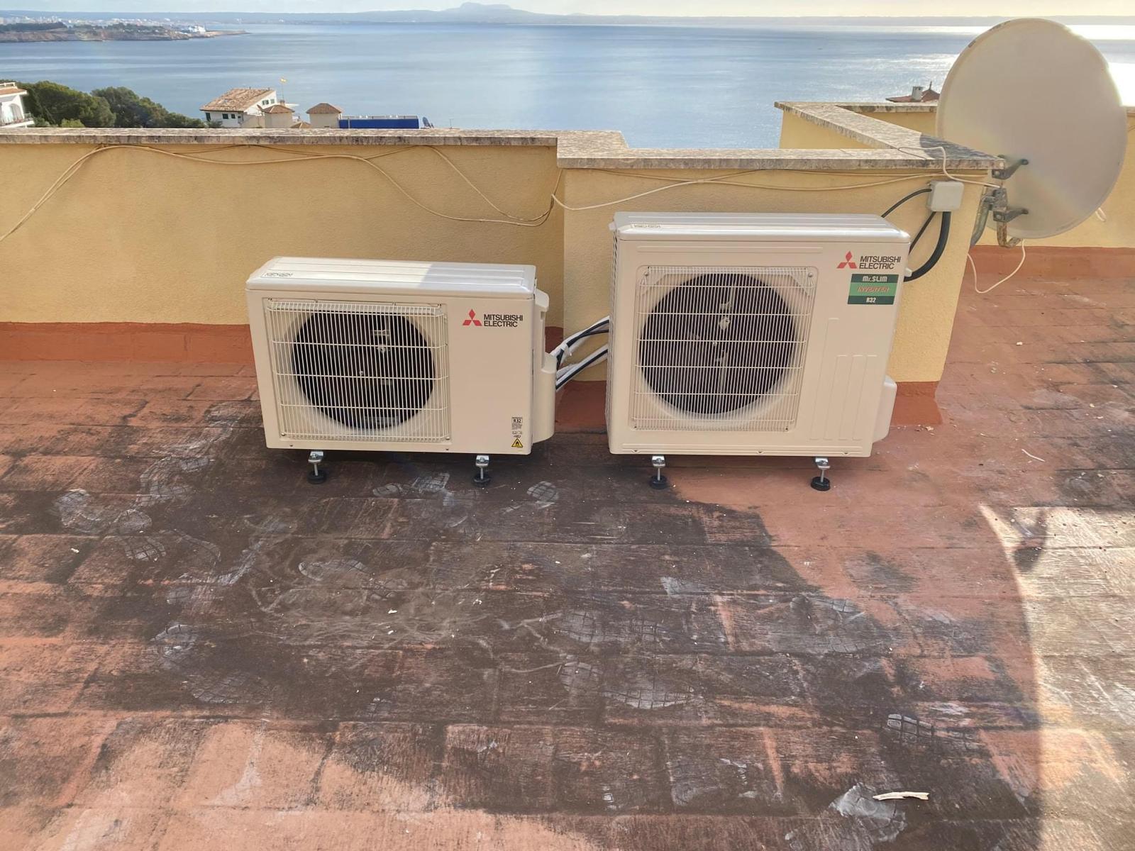 WhatsApp Image 2024-11-15 at 12.03.42-4