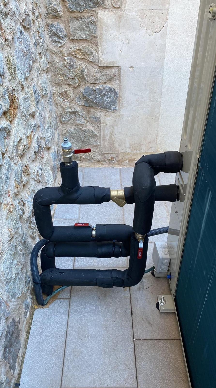 WhatsApp Image 2024-11-15 at 12.03.42-5