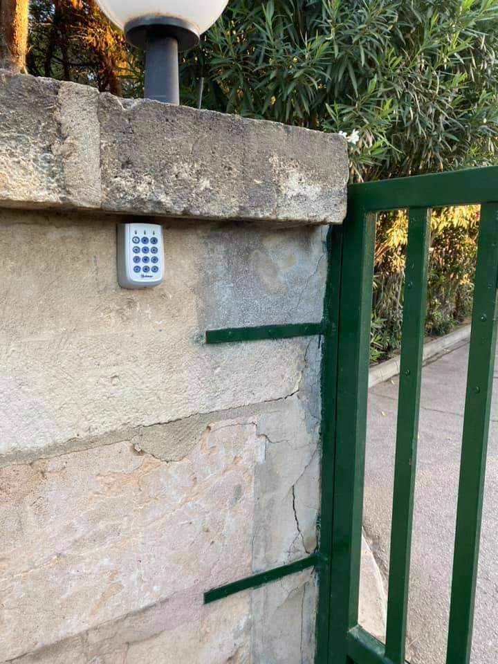 WhatsApp Image 2024-11-15 at 12.03.43-2