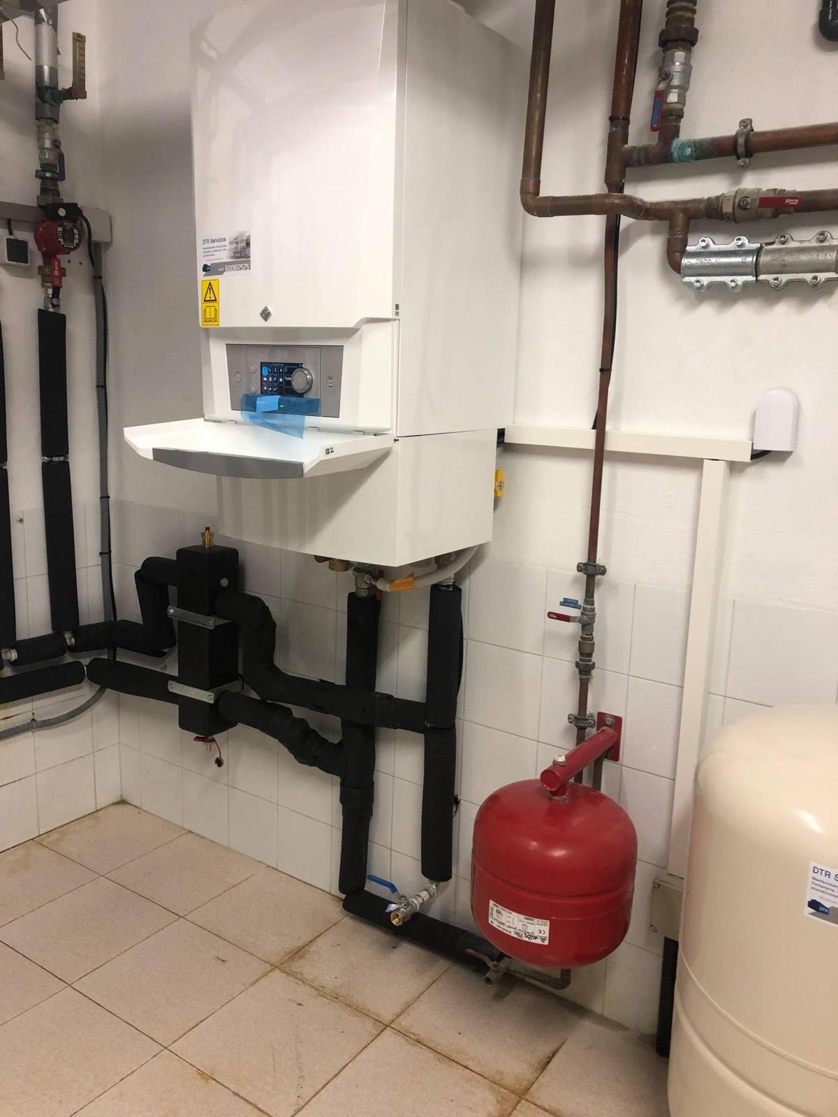 WhatsApp Image 2024-11-15 at 12.03.43-3