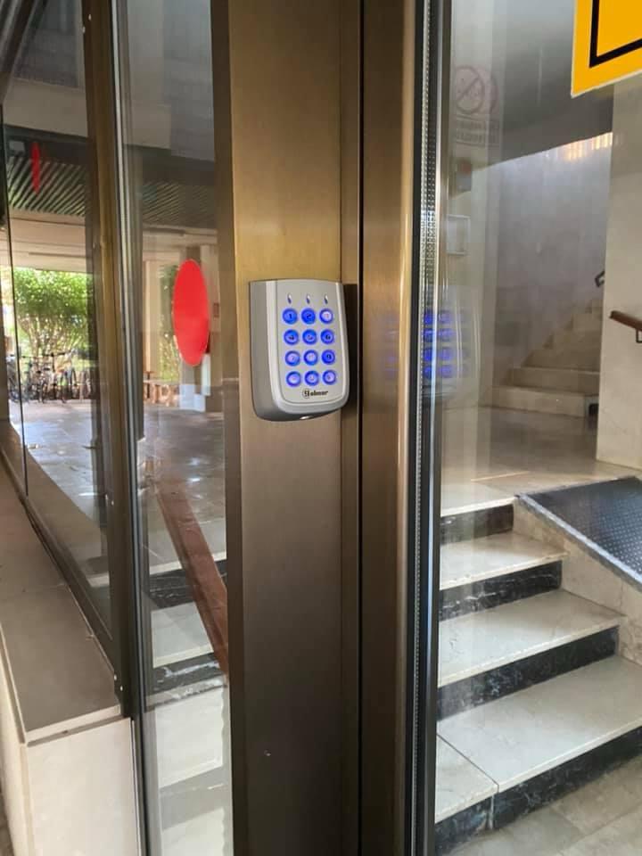 WhatsApp Image 2024-11-15 at 12.03.43