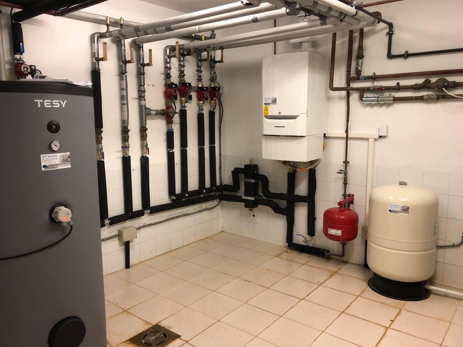 WhatsApp Image 2024-11-15 at 12.03.55