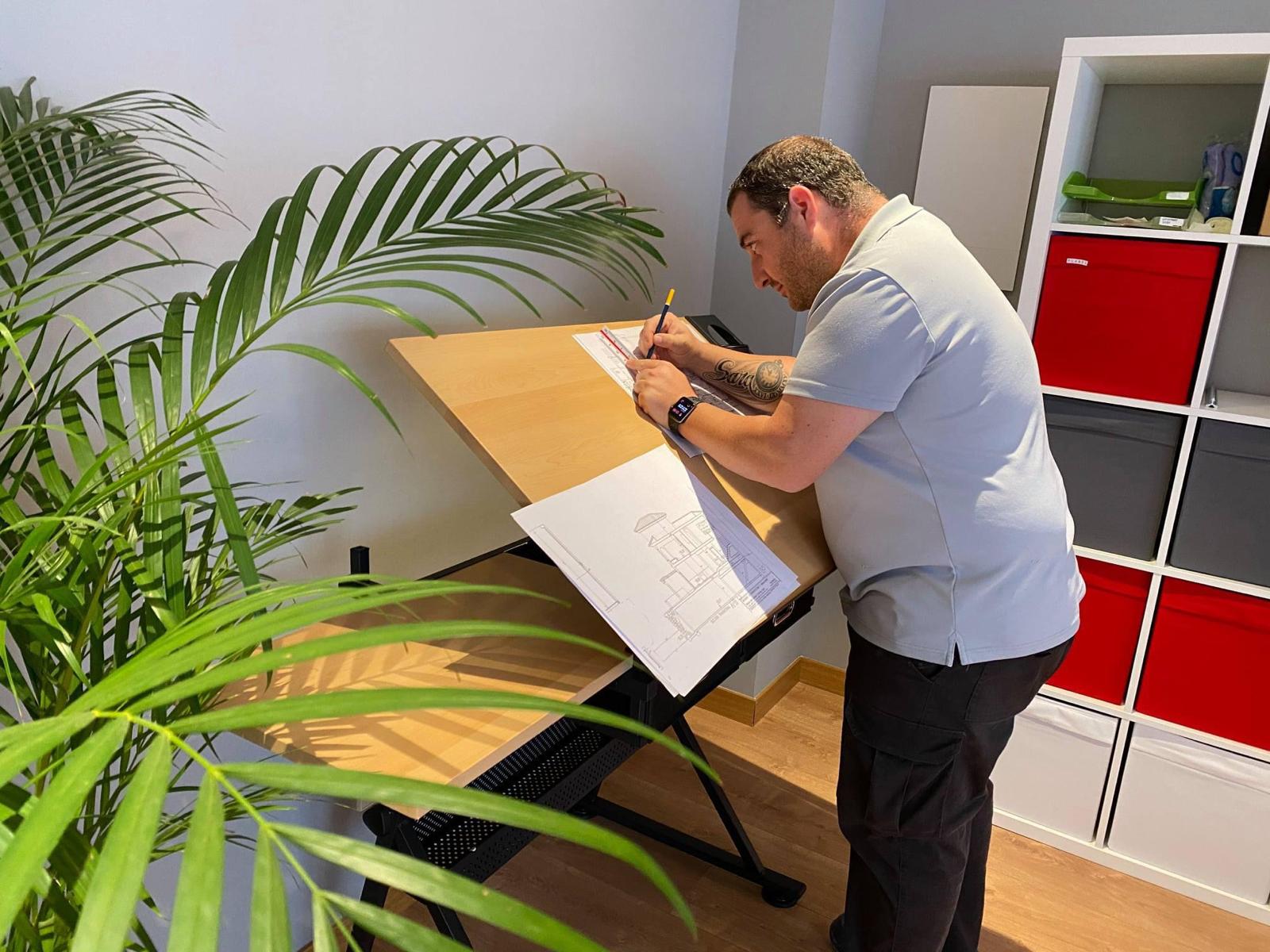 WhatsApp Image 2024-11-15 at 12.03.55-2