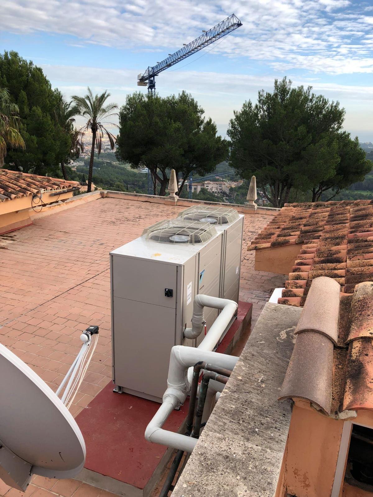 WhatsApp Image 2024-11-15 at 12.03.56