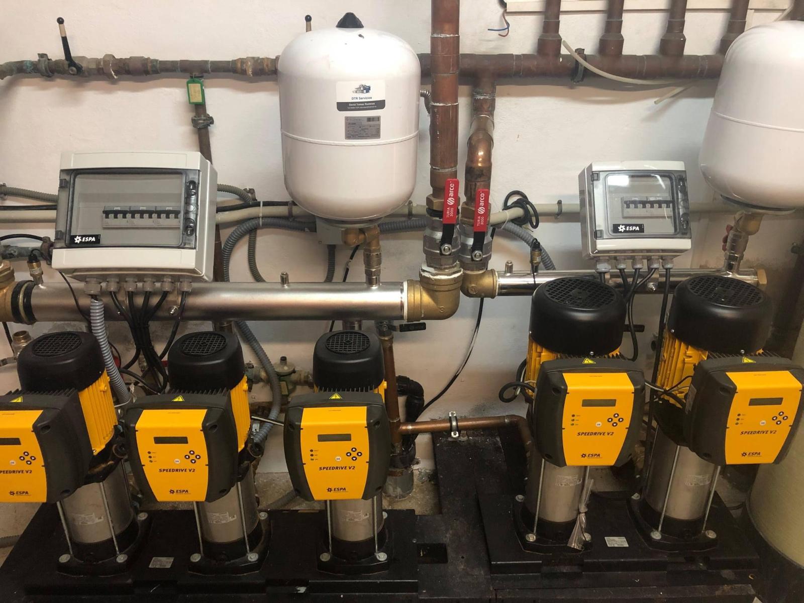 WhatsApp Image 2024-11-15 at 12.03.56-2