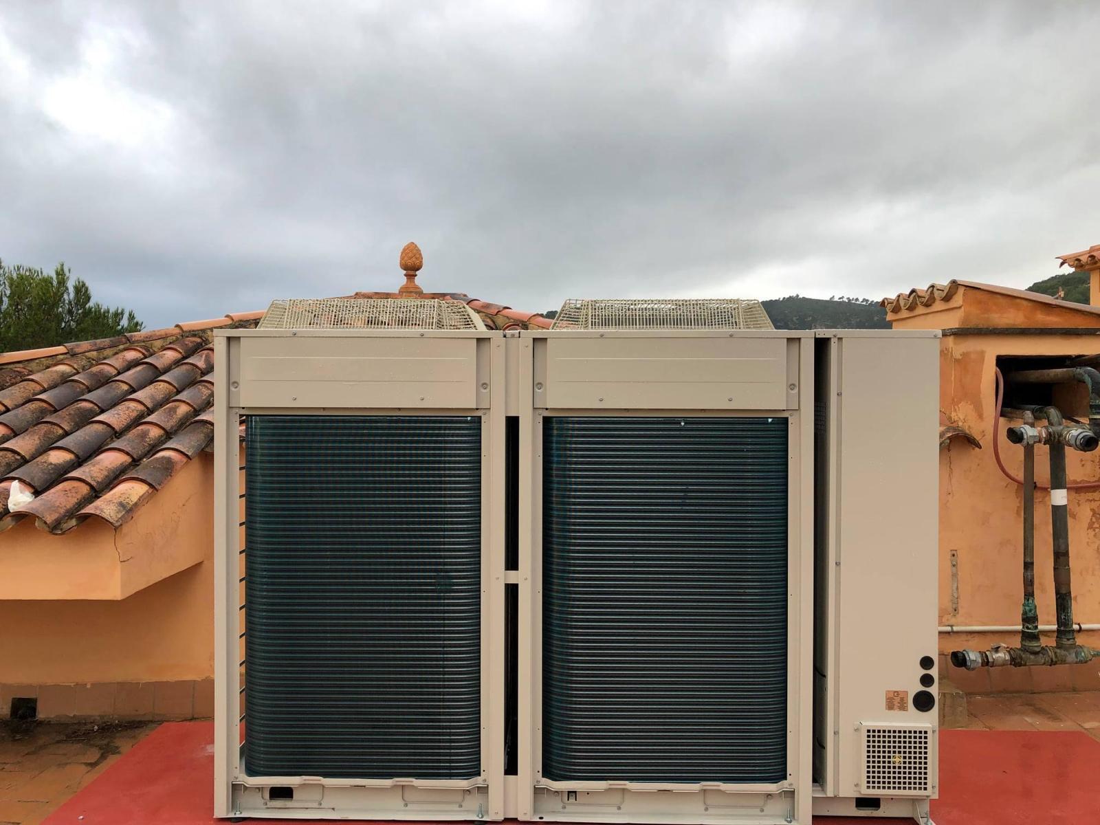 WhatsApp Image 2024-11-15 at 12.03.56-4