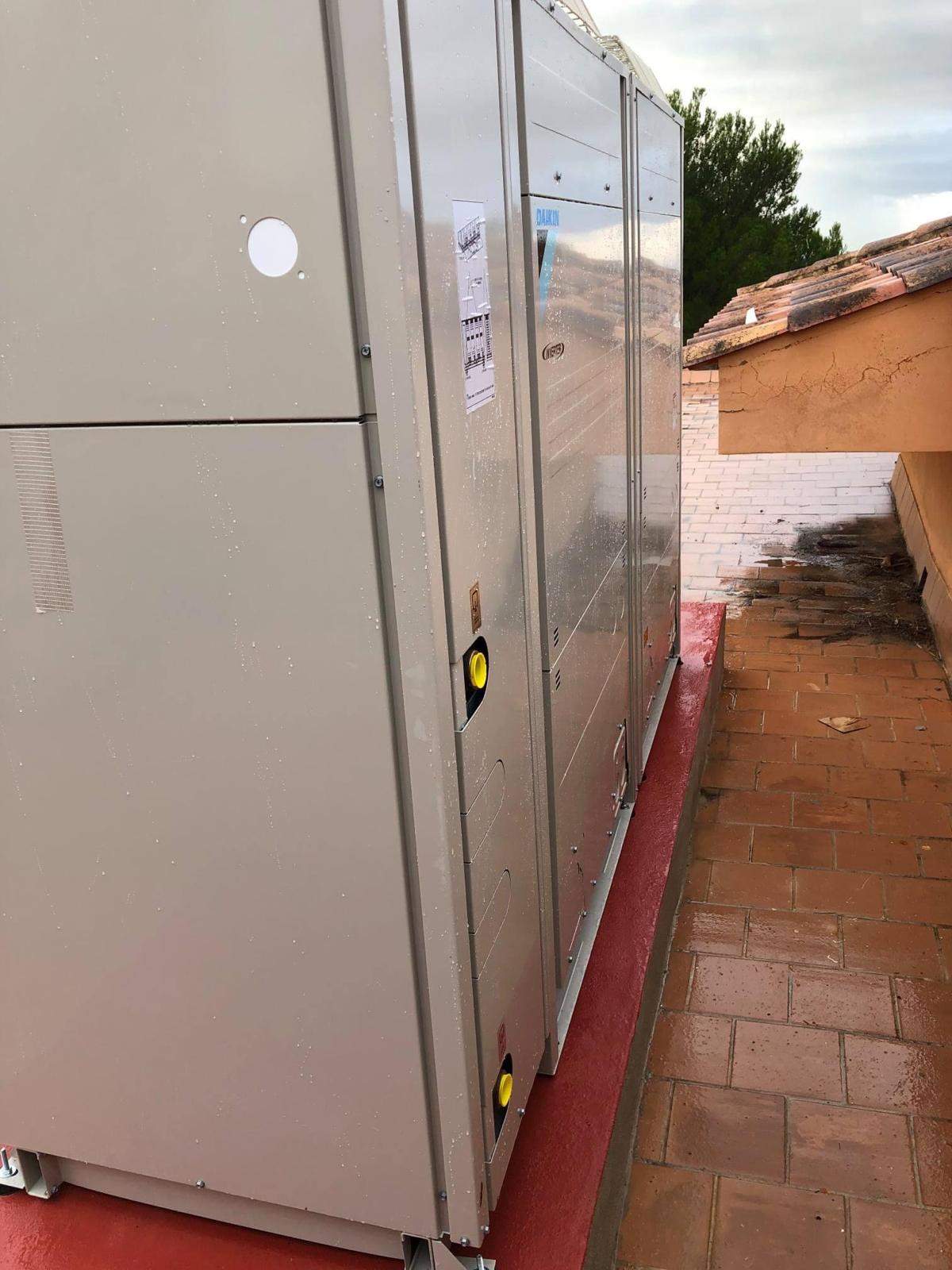 WhatsApp Image 2024-11-15 at 12.03.56-5