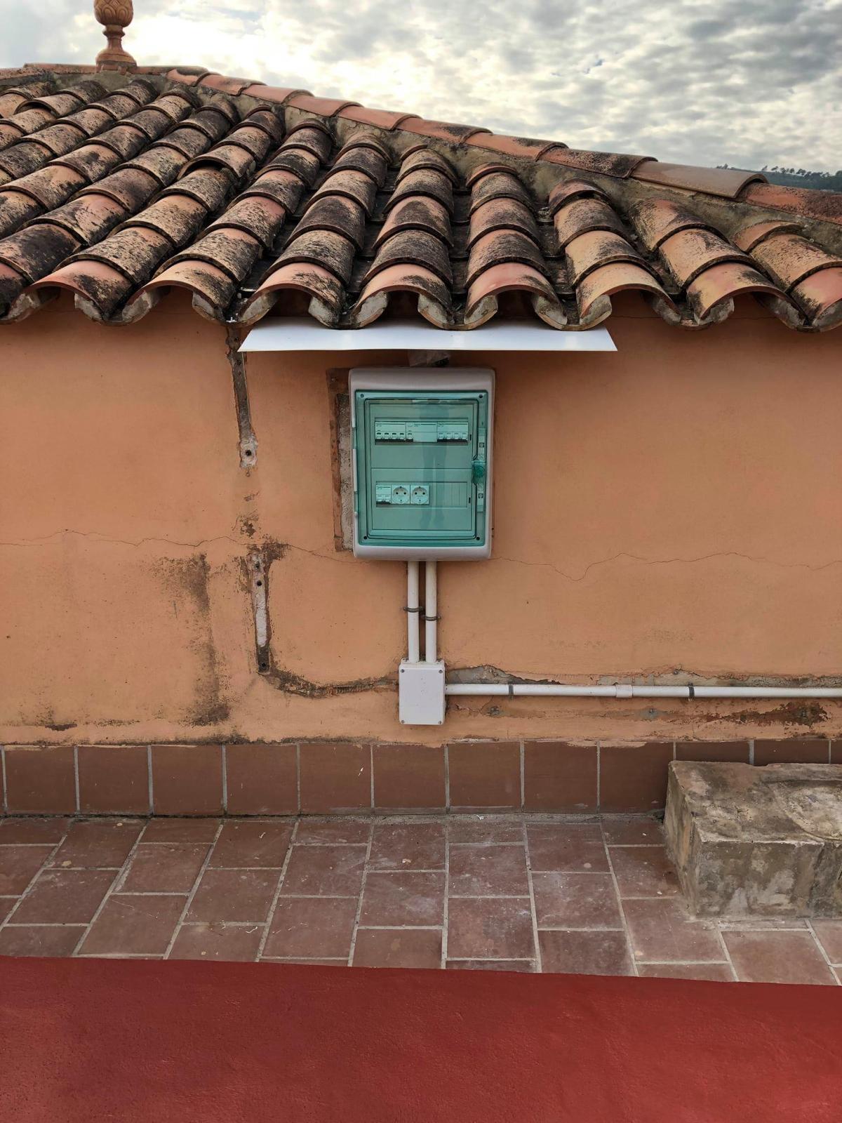 WhatsApp Image 2024-11-15 at 12.03.56-6